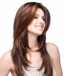 Hair Color Price – 75% Discount Deal -Hair Smoothening Price
