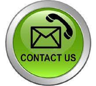 2022 contact us