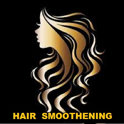 How Hair Smoothening is way better than Straightening | - Times of India