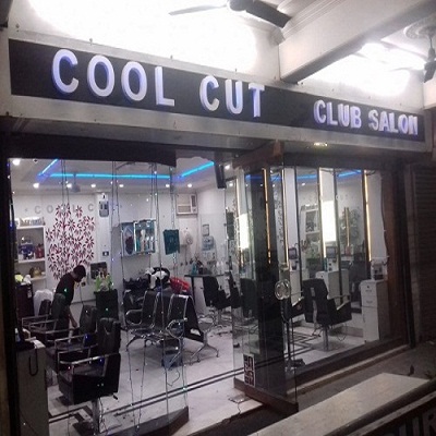 coolcut club salon paschim vihar 400x400